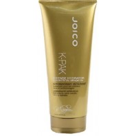 Joico K-Pak Intense Hydrator 250ml